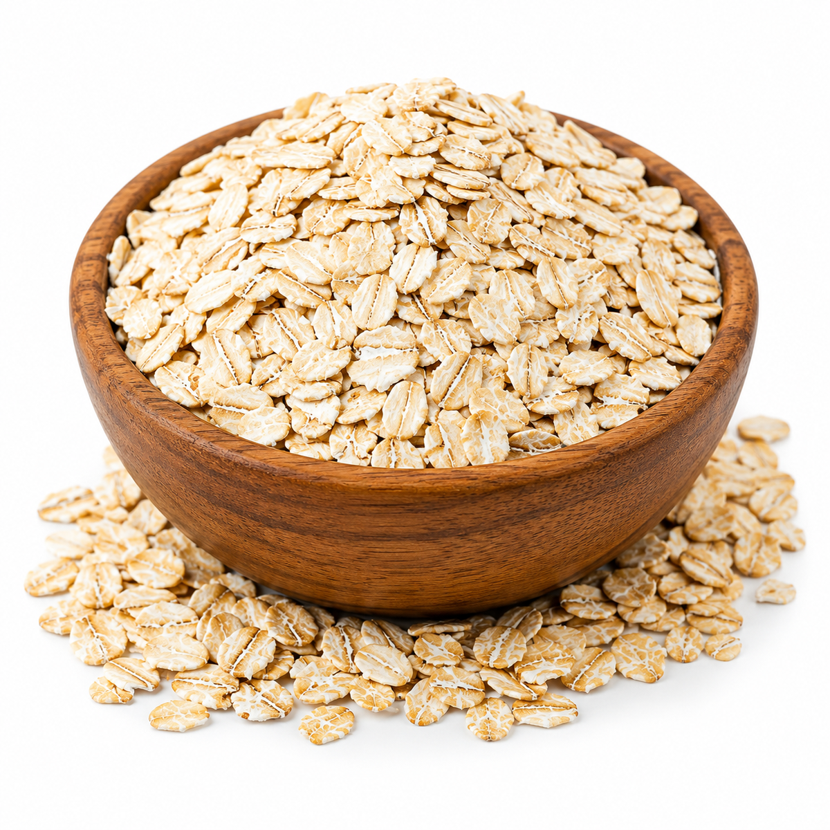 Oats