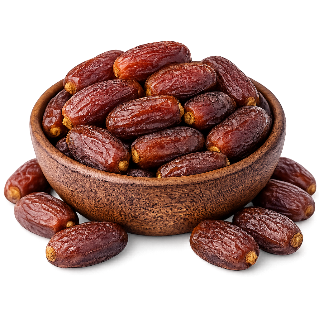 Kerasugandh Premium Dates